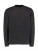 Klassic Sweatshirt Superwash - 202_11_117 - variant Fr 202111172