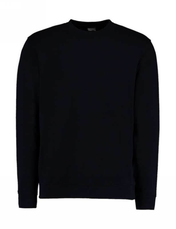 Klassic Sweatshirt Superwash 