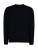 Klassic Sweatshirt Superwash - 202_11_200 - variant Fr 202112002