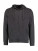 Klassic Hooded Zipped Jacket Superwash 60 - 203_11_117 - variant Fr 203111172