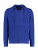 Klassic Hooded Zipped Jacket Superwash 60 - 203_11_300 - variant Fr 203113002
