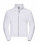 Men`s Authentic Sweat Jacket - 220_00_000 - variant Fr 220000002