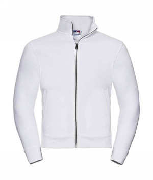 Men`s Authentic Sweat Jacket - Reklamnepredmety