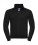 Men`s Authentic Sweat Jacket - 220_00_101 - variant Fr 220001012