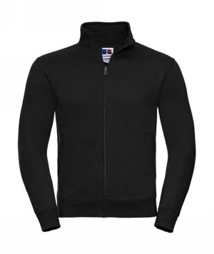 Men`s Authentic Sweat Jacket - Reklamnepredmety