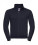Men`s Authentic Sweat Jacket - 220_00_201 - variant Fr 220002012