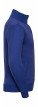 Men`s Authentic Sweat Jacket - 220_00_306 - variant Fr 220003062