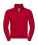 Men`s Authentic Sweat Jacket - 220_00_401 - variant Fr 220004012