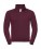 Men`s Authentic Sweat Jacket - 220_00_448_f-2020-nc_01 - variant Fr 220004482