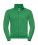 Men`s Authentic Sweat Jacket - 220_00_522 - variant Fr 220005222