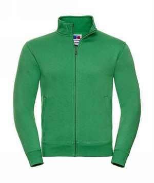 Men`s Authentic Sweat Jacket - Reklamnepredmety