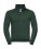 Men`s Authentic Sweat Jacket - 220_00_540 - variant Fr 220005402
