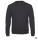 ID.202 50/50 Sweatshirt Unisex - antracit - variant