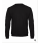 ID.202 50/50 Sweatshirt Unisex - cierna - variant