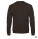 ID.202 50/50 Sweatshirt Unisex - hneda - variant