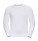 Men`s HD Raglan Sweat - 221_00_000 - variant Fr 221000002