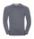 Men`s HD Raglan Sweat - 221_00_127_f-2020-nc_01 - variant Fr 221001272