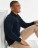 Men`s HD Raglan Sweat - 221_00_201_m-2020-nc_03 - variant Fr 221002012