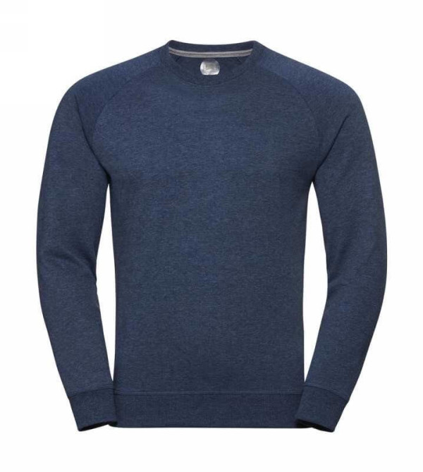 Men`s HD Raglan Sweat