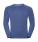 Men`s HD Raglan Sweat - 221_00_311 - variant Fr 221003112