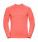 Men`s HD Raglan Sweat - 221_00_415 - variant Fr 221004152