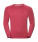 Men`s HD Raglan Sweat - 221_00_417 - variant Fr 221004172
