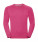 Men`s HD Raglan Sweat - 221_00_418 - variant Fr 221004182
