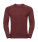 Men`s HD Raglan Sweat - 221_00_446 - variant Fr 221004462