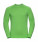 Men`s HD Raglan Sweat - 221_00_515 - variant Fr 221005152