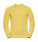 Men`s HD Raglan Sweat - 221_00_615_f-2018_01 - variant Fr 221006156