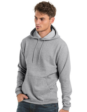 ID.203 50/50 Hooded Sweatshirt Unisex  - Reklamnepredmety