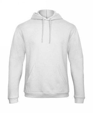 ID.203 50/50 Hooded Sweatshirt Unisex  - Reklamnepredmety