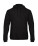 ID.203 50/50 Hooded Sweatshirt Unisex - 221_42_101 - variant Fr 221421012