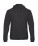 ID.203 50/50 Hooded Sweatshirt Unisex - 221_42_140 - variant Fr 221421402