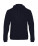 ID.203 50/50 Hooded Sweatshirt Unisex - 221_42_200 - variant Fr 221422002