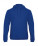 ID.203 50/50 Hooded Sweatshirt Unisex - 221_42_300 - variant Fr 221423002