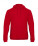 ID.203 50/50 Hooded Sweatshirt Unisex - 221_42_400 - variant Fr 221424002