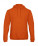 ID.203 50/50 Hooded Sweatshirt Unisex - 221_42_412 - variant Fr 221424122