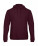 ID.203 50/50 Hooded Sweatshirt Unisex - 221_42_448 - variant Fr 221424482