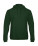 ID.203 50/50 Hooded Sweatshirt Unisex - 221_42_540 - variant Fr 221425402