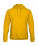 ID.203 50/50 Hooded Sweatshirt Unisex - 221_42_643 - variant Fr 221426432
