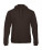 ID.203 50/50 Hooded Sweatshirt Unisex - 221_42_700 - variant Fr 221427002