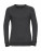 Ladies HD Raglan Sweat - 222_00_114 - variant Fr 222001142
