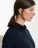 Ladies HD Raglan Sweat - 222_00_201_m-2020-nc_03 - variant Fr 222002012