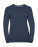Ladies HD Raglan Sweat - 222_00_204 - variant Fr 222002042