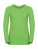 Ladies HD Raglan Sweat - 222_00_515 - variant Fr 222005152
