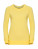 Ladies HD Raglan Sweat - 222_00_615 - variant Fr 222006152