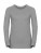 Ladies HD Raglan Sweat - 222_00_715 - variant Fr 222007152