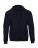 Hooded Full Zip Sweat Unisex - 222_42_200 - variant Fr 222422002