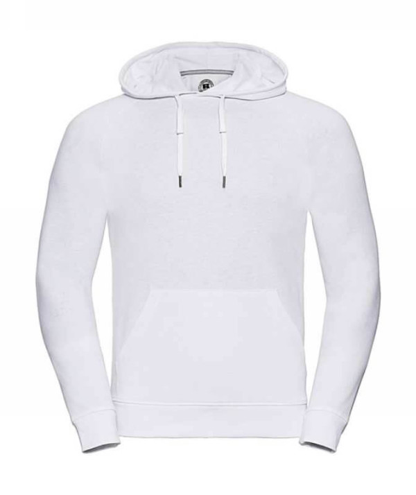 Men`s HD Hooded Sweat